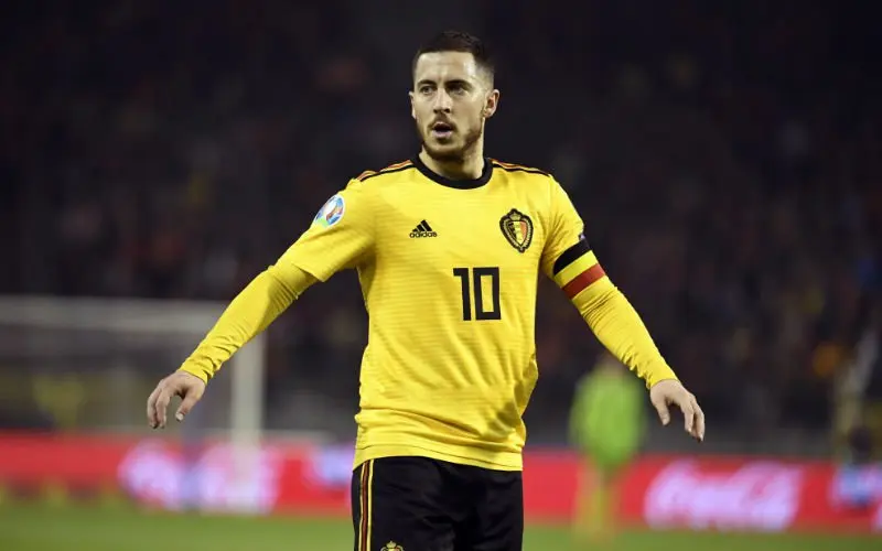 edenhazard10999 1