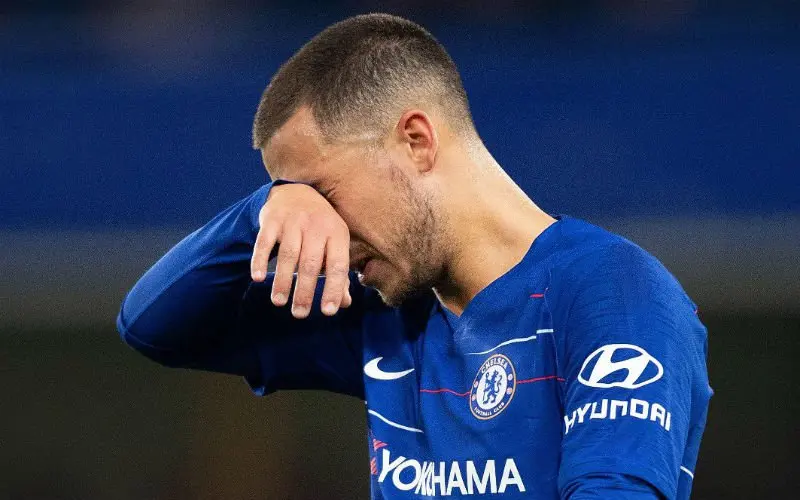 edenhazard10999