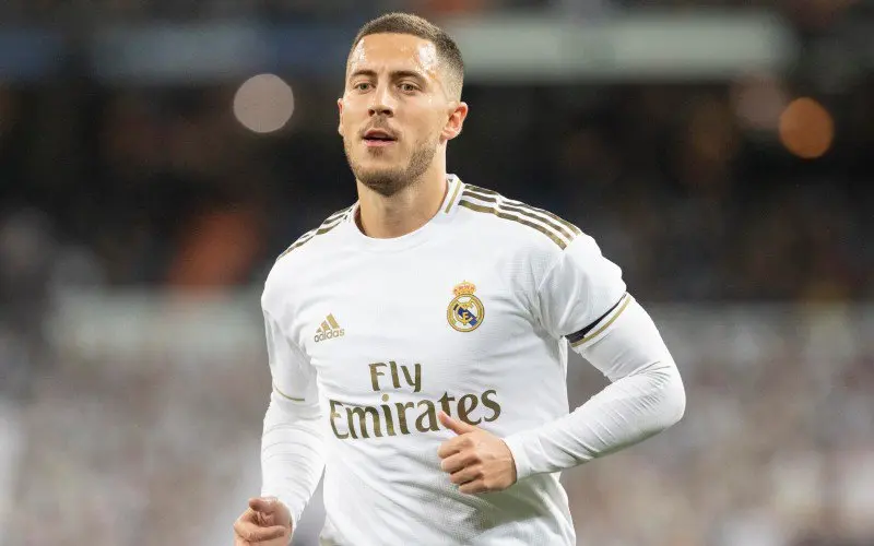 edenhazard11 2