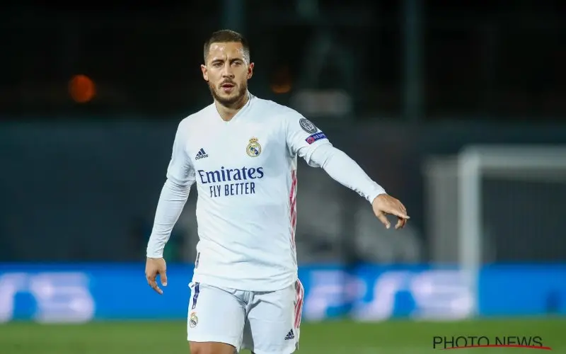 edenhazard110520212