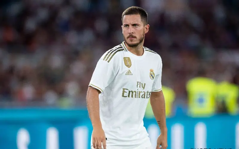 edenhazard1166