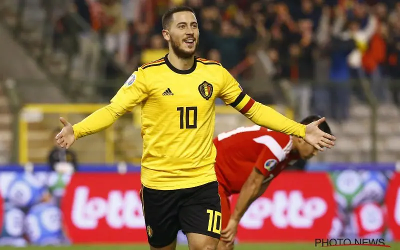 edenhazard119