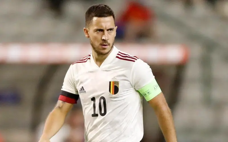 edenhazard12062021