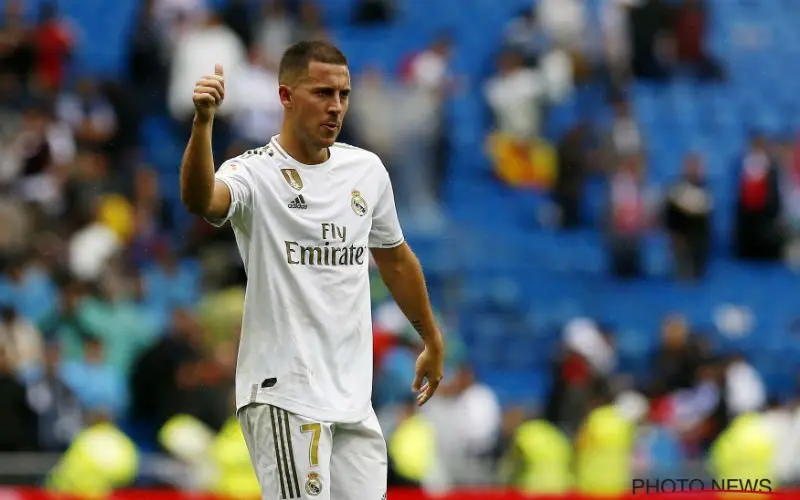 edenhazard17