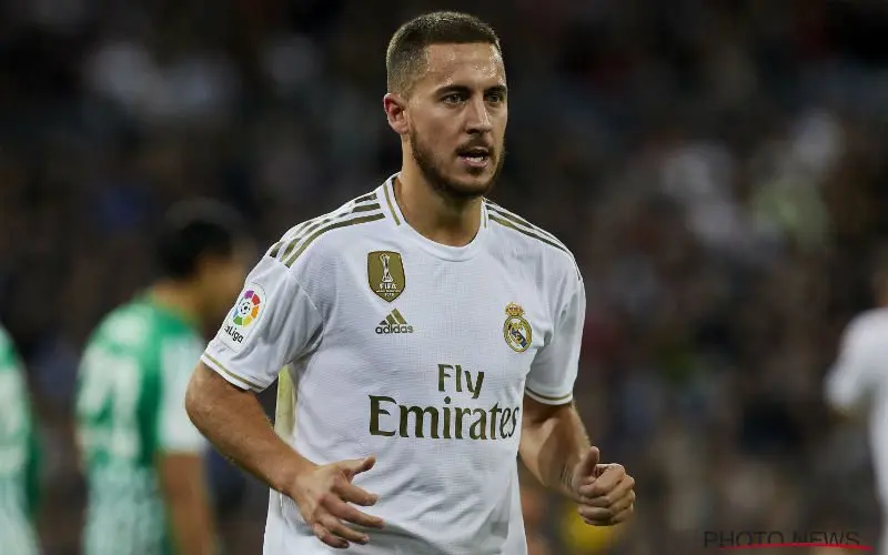 edenhazard1718