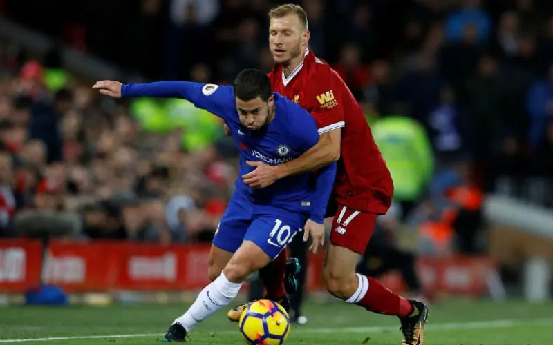 edenhazard1734392