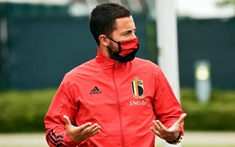 edenhazard17462