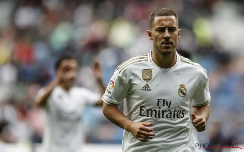 edenhazard18 1