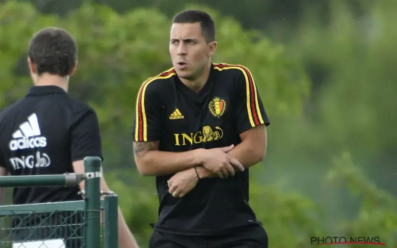 edenhazard18