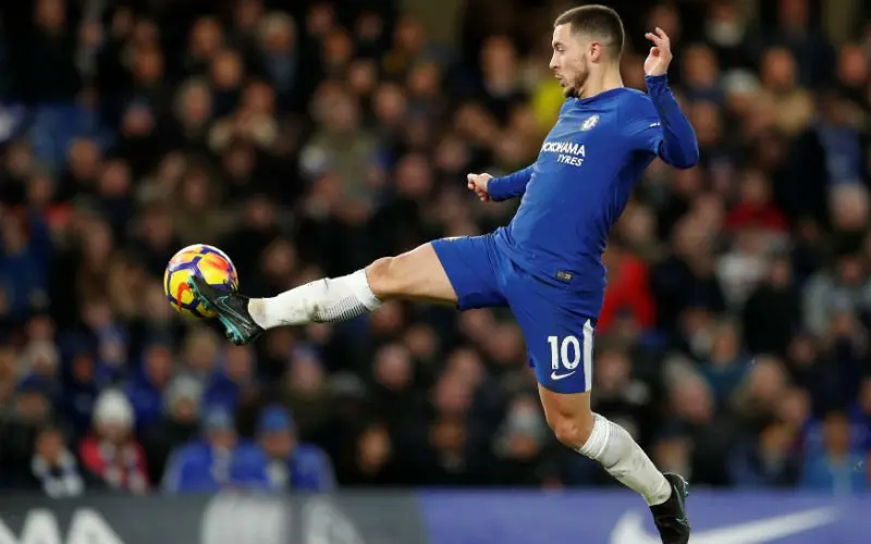 edenhazard209432