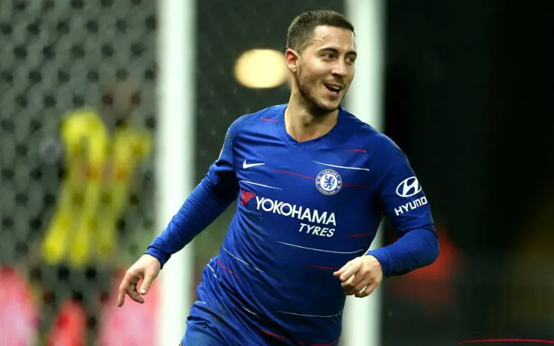 edenhazard21