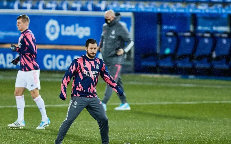 edenhazard210405