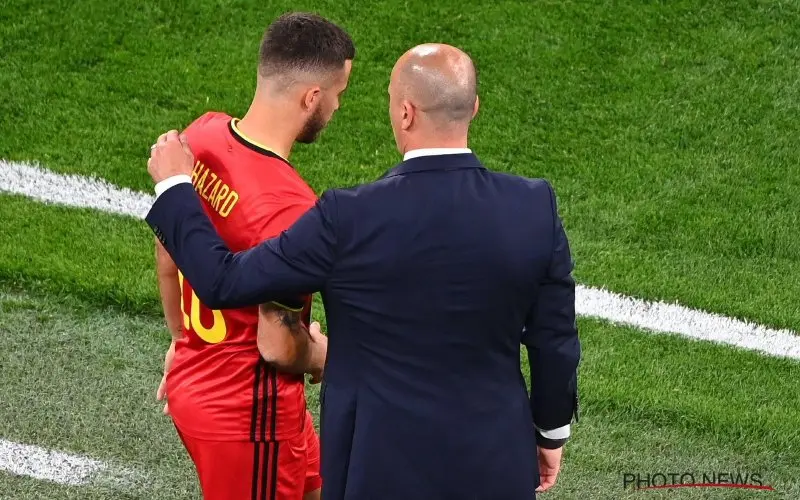edenhazard210613