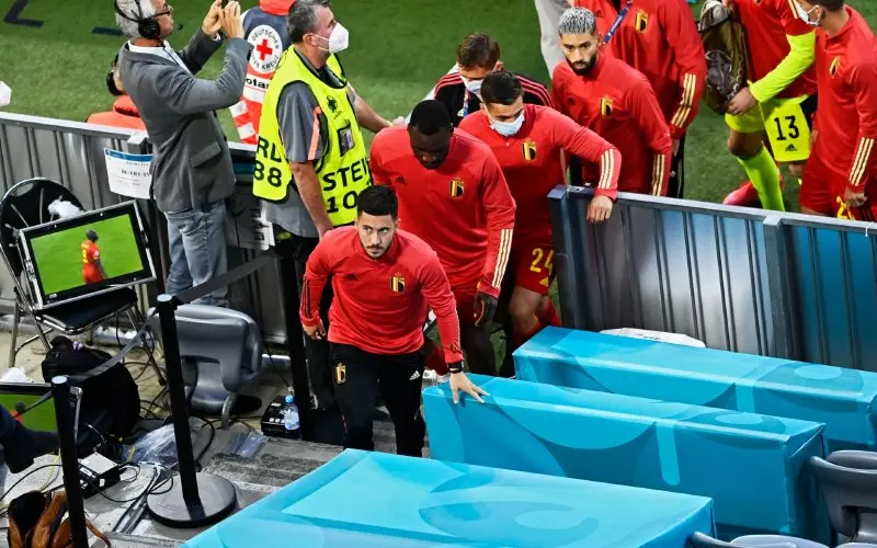 edenhazard210703