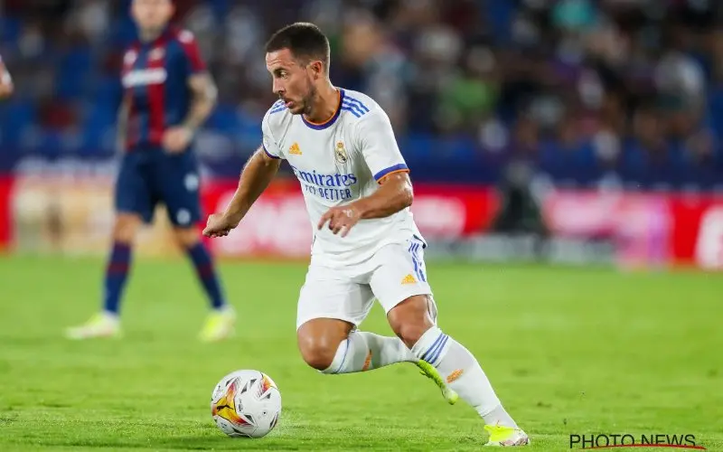 edenhazard210828