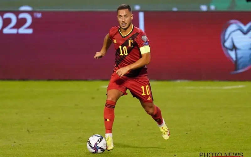 edenhazard210906