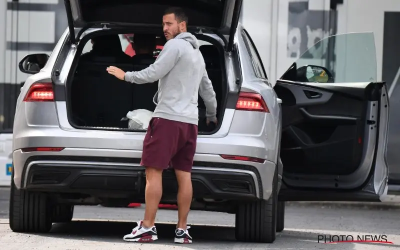 edenhazard210924