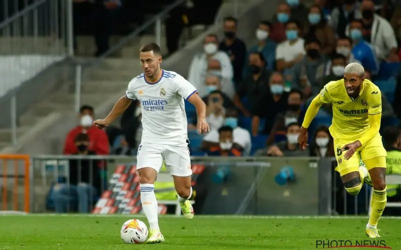 edenhazard211002