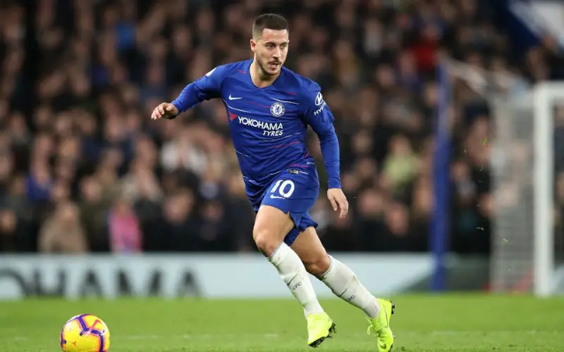 edenhazard2211
