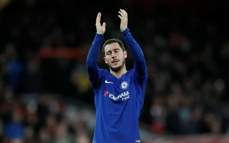 edenhazard2221