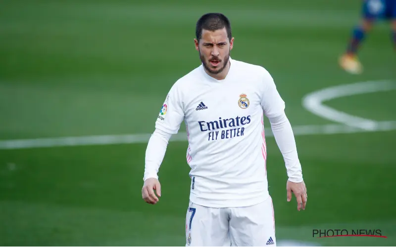 edenhazard25022021