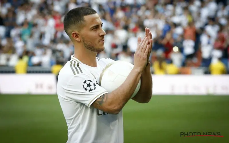 edenhazard2637
