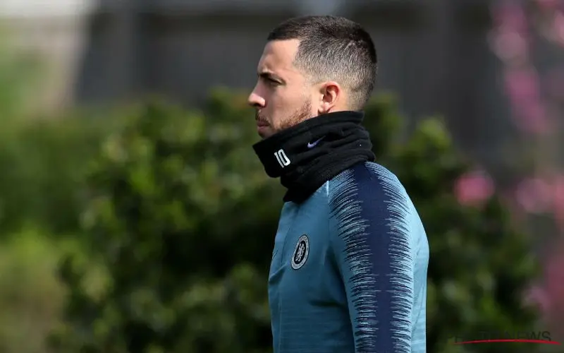 edenhazard311