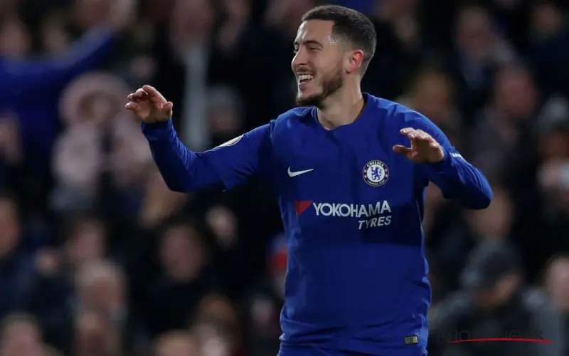 edenhazard40101