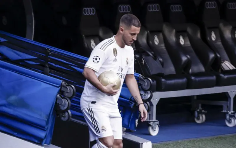 edenhazard441