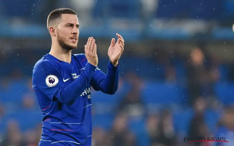 edenhazard442