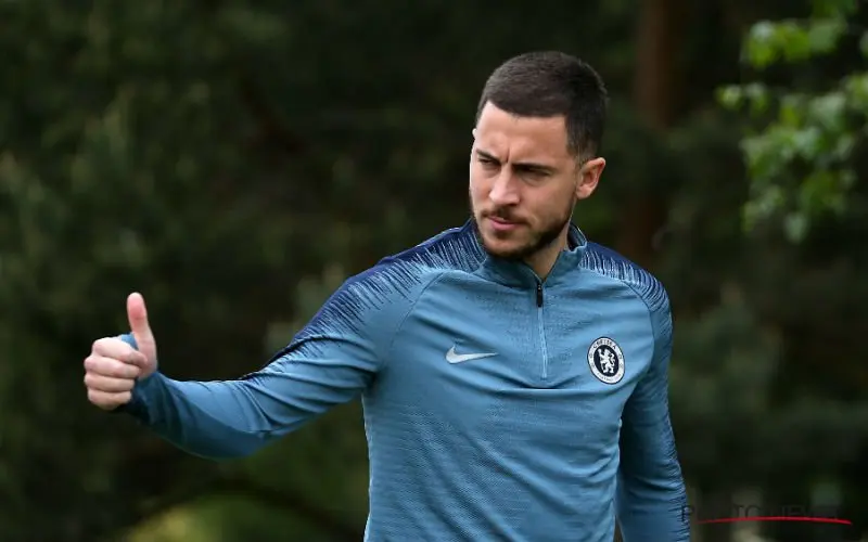 edenhazard6687