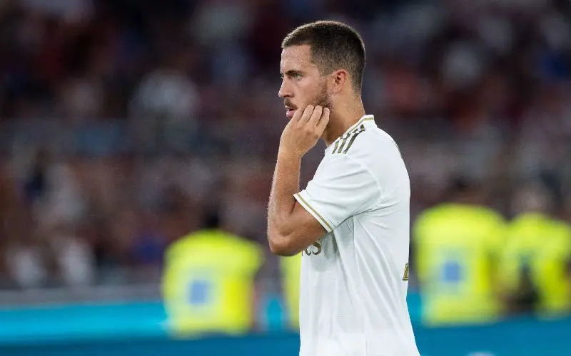 edenhazard771