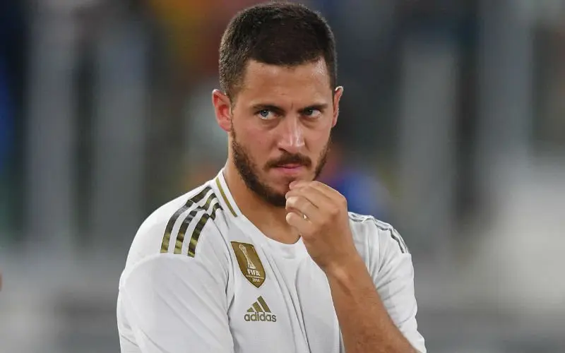 edenhazard7712