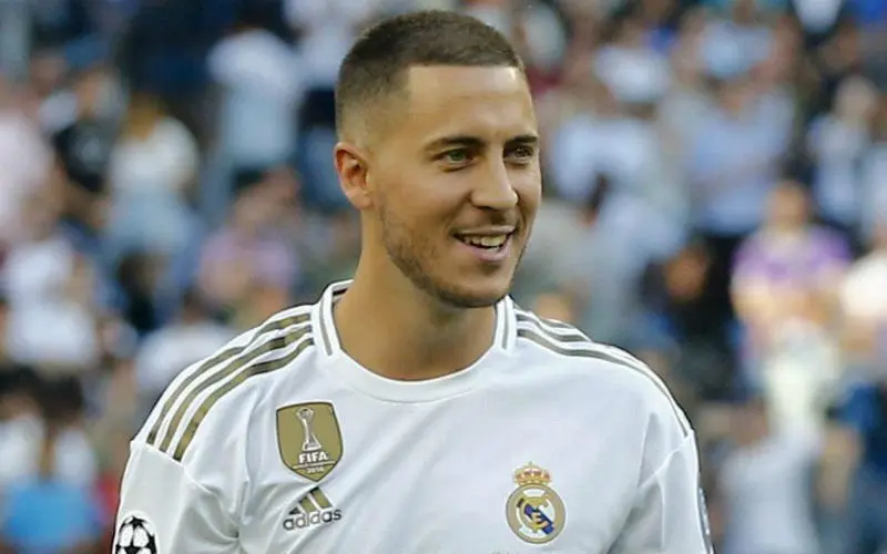 edenhazard778