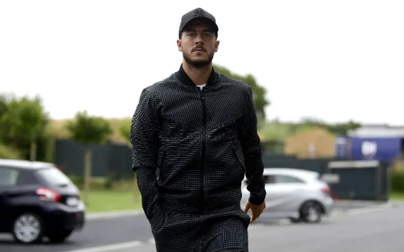 edenhazard82 1