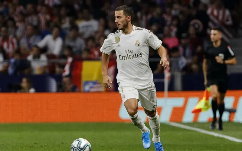 edenhazard88