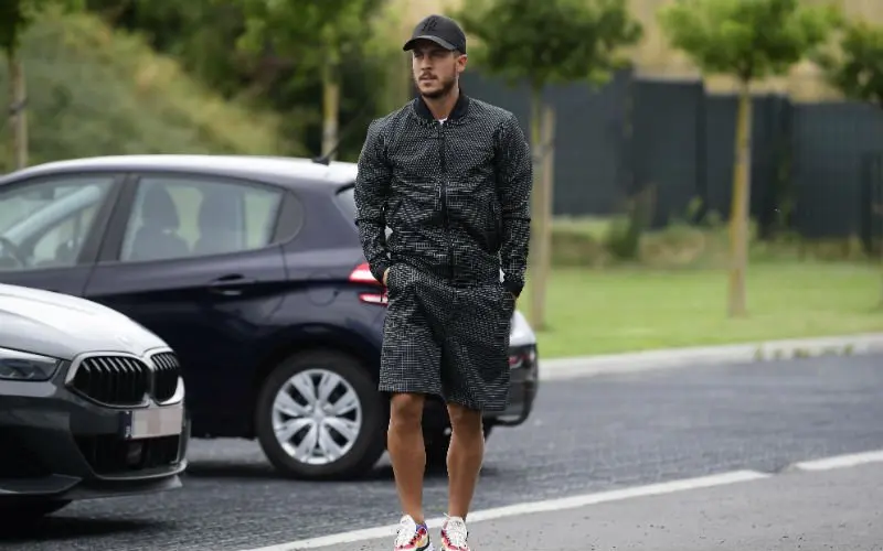 edenhazard889