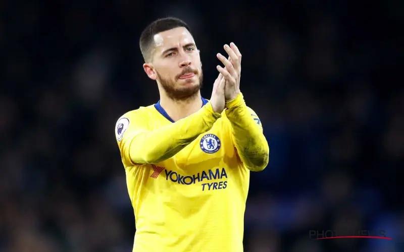 edenhazard911