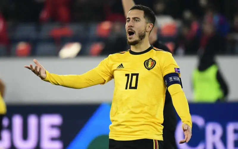 edenhazard985