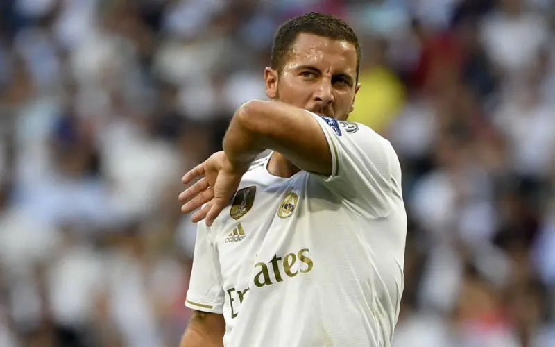 edenhazard99 1