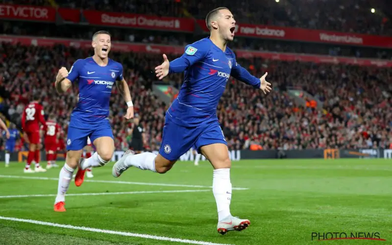 edenhazard99