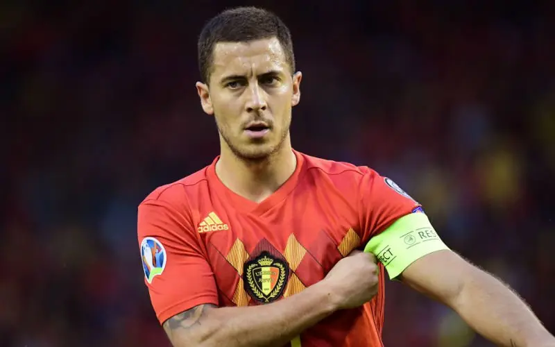 edenhazard9901