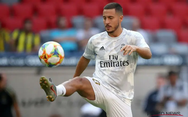 edenhazard9910