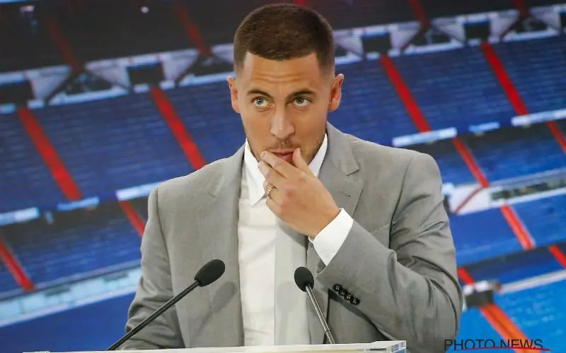 edenhazard993