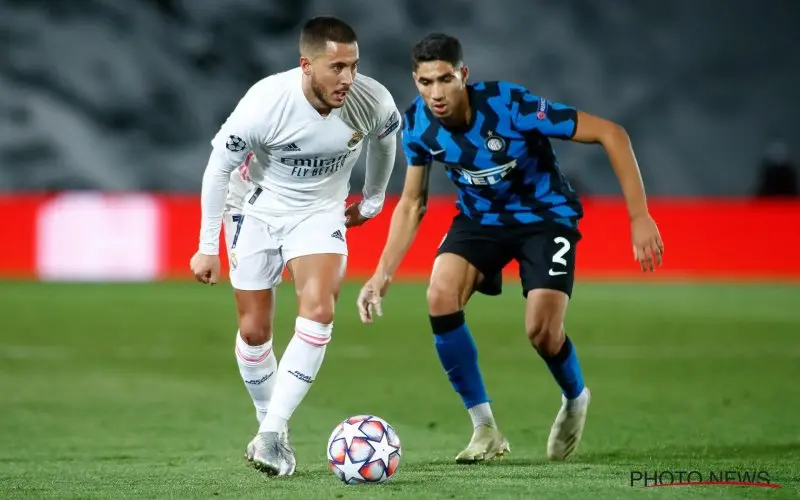 edenhazardhakimi10