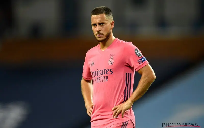 edenhazardmancityrealchampionsleague