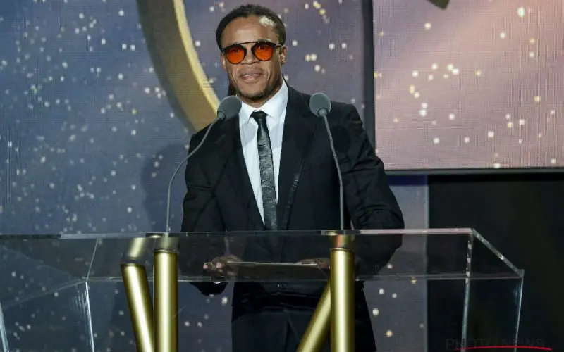 edgardavids1