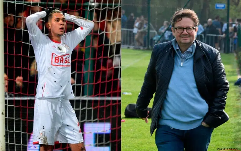 edmilsoncoucke