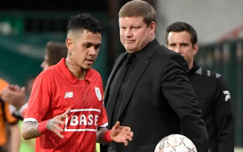 edmilsonjuniorvanhaezebrouck