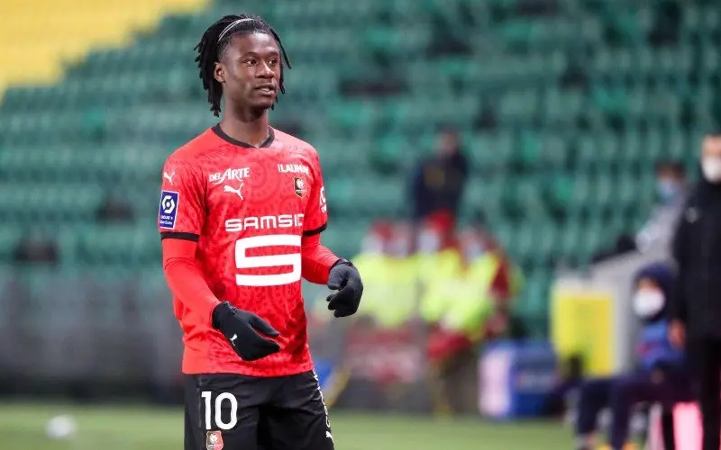 eduardocamavinga